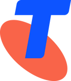 Telstra Primary logo C RGB 1